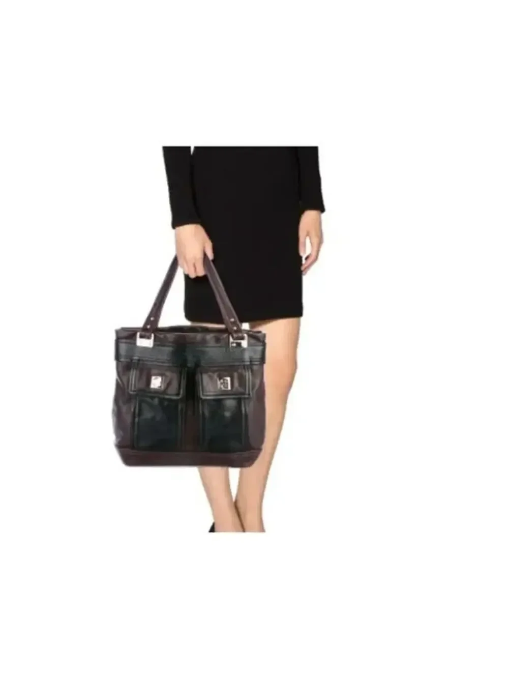 Kate Spade Sullivan Street Blakely bag